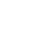 S1 1