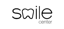 Logo dental 1 1