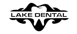 Logo dental 2 1