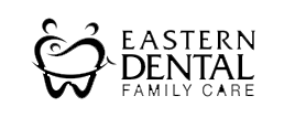 Logo dental 4 1
