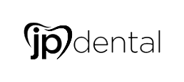 Logo dental 5 1