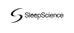 Logo dental 6 1