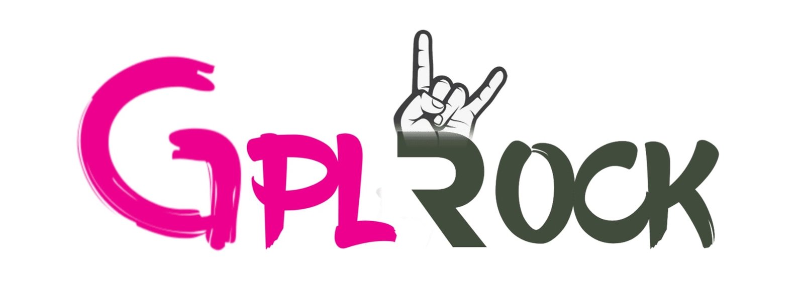 BuddyPress Boss
