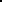 مدونة ألفاطب