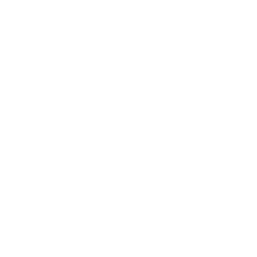 Moustache1