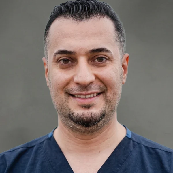 Dr  Humam Baki by International Clinics copy 600x600
