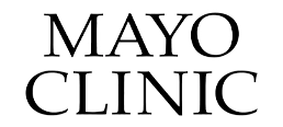 Mayo