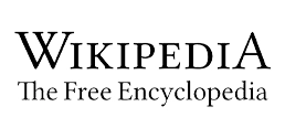 Wiki