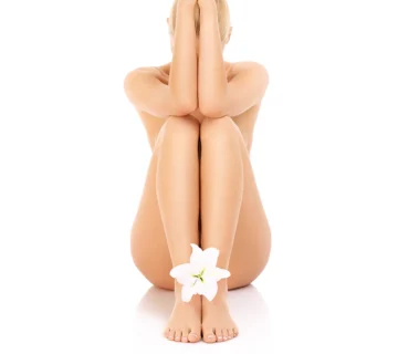 أحدث بدائل عملية تجميل المهبل