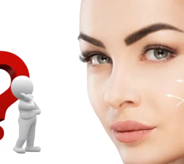 أسعار عمليات شد الوجه في تركيا