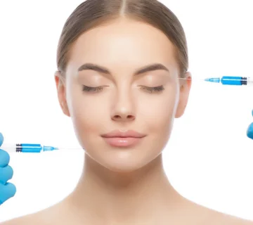 التجميل باستخدام البوتوكس في تركيا: النتائج والتكلفة