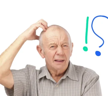 دليل أعراض الزهايمر وأحدث طرق علاجه