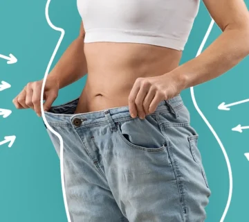 دليل عمليات تجميل الجسم في تركيا: التقنيات والنتائج والتكلفة
