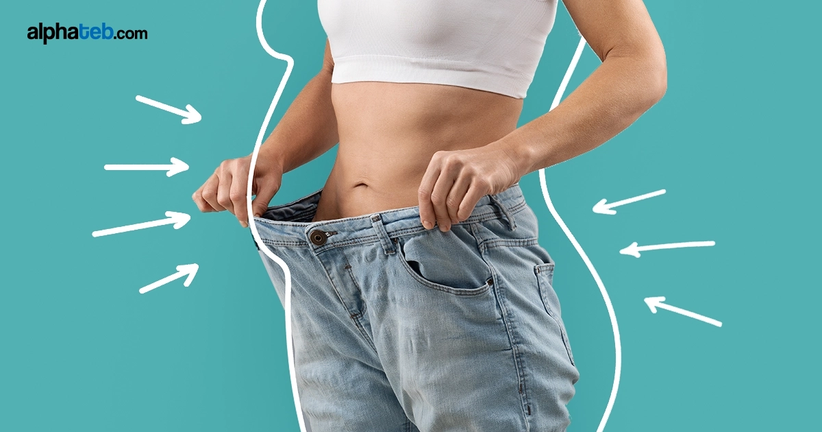 دليل عمليات تجميل الجسم في تركيا: التقنيات والنتائج والتكلفة