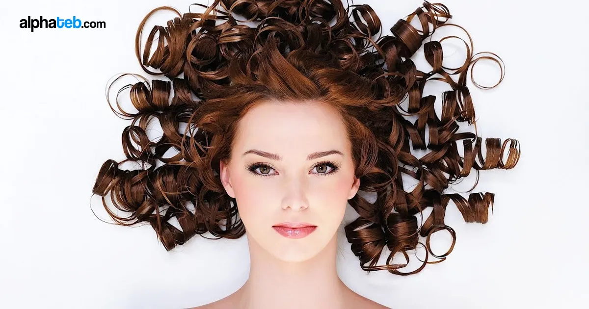زراعة الشعر للنساء في تركيا: التقنيات والتكلفة