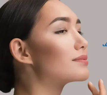 طرق تجميل الأنف: التقنيات والمخاطر والنتائج