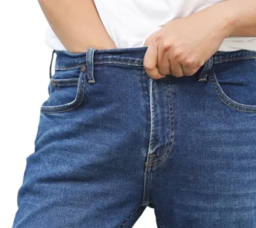عمليات تجميل الأعضاء التناسلية الذكرية
