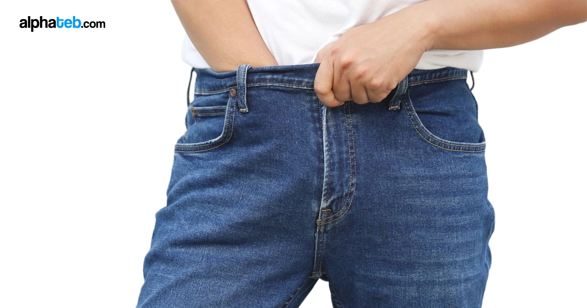 عمليات تجميل الأعضاء التناسلية الذكرية