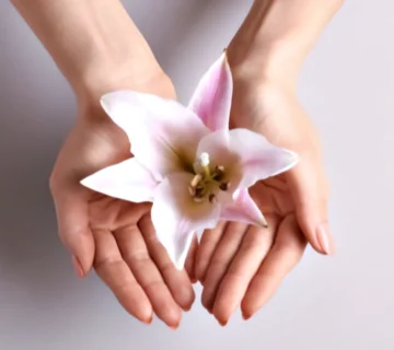 عمليات تجميل المهبل والتقنيات الحديثة