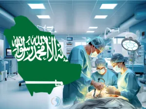 تكلفة بوتوكس المعدة