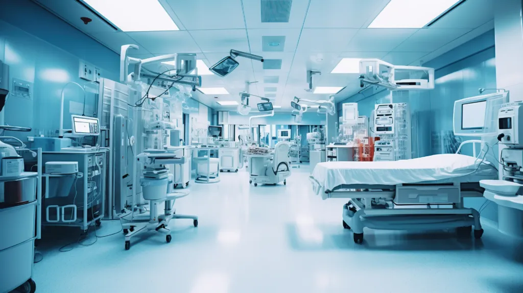 طرق عمليات تجميل المهبل