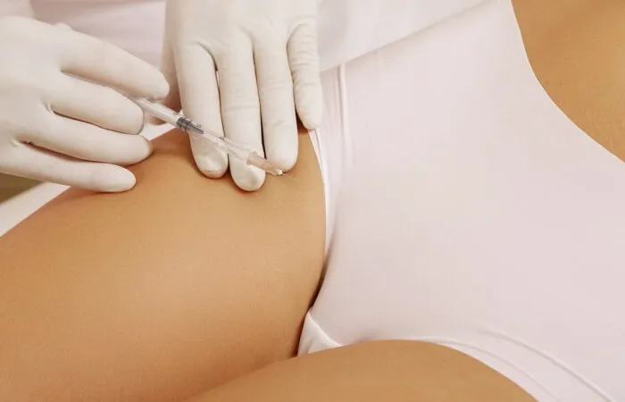 بدائل عملية تجميل المهبل