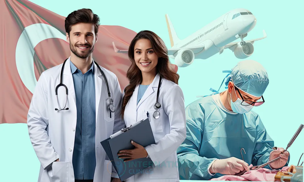 عملية نفخ رأس الذكر