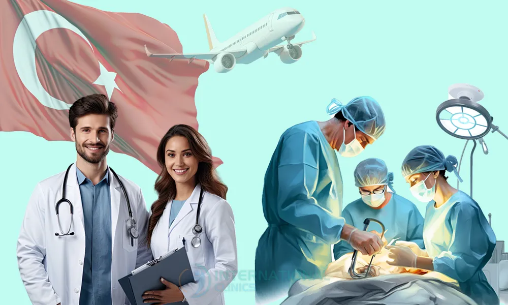 علاج ضعف الانتصاب