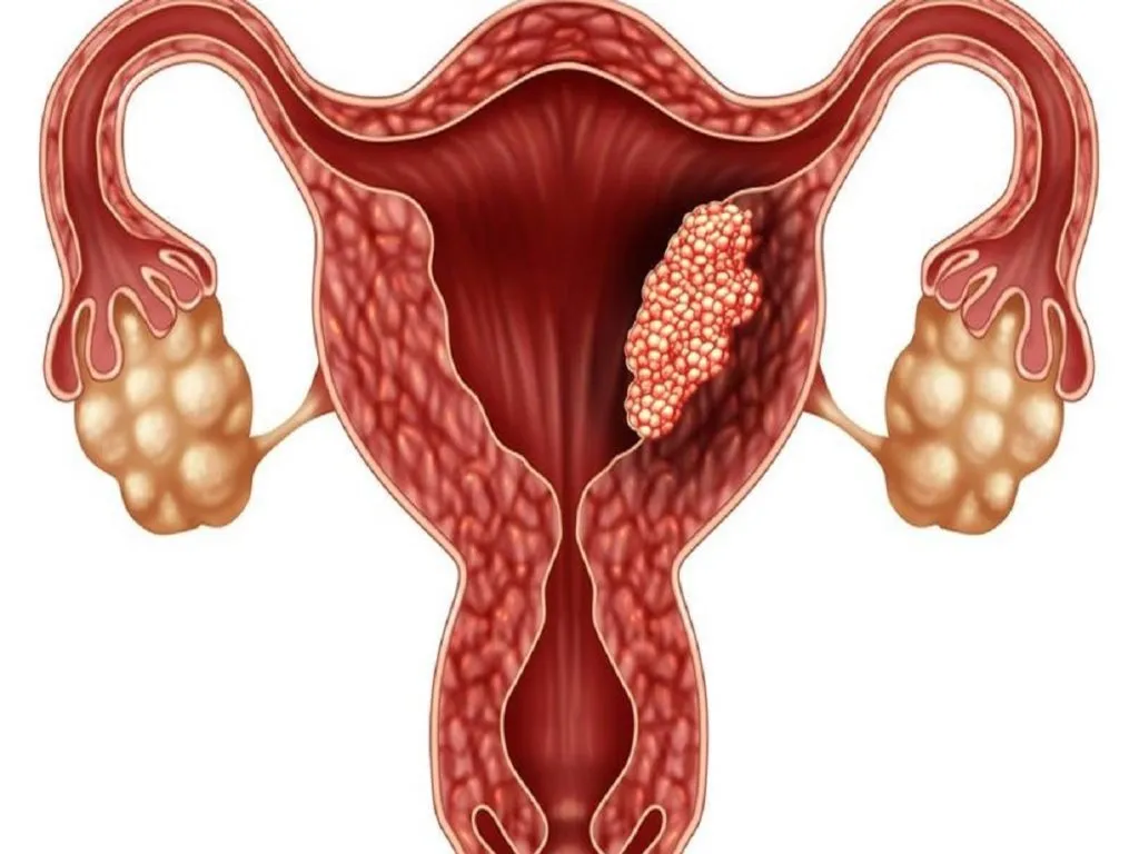 أعراض وعلامات ثبوت الجنين