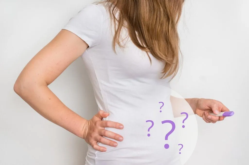 مراحل سحب البويضات والتلقيح دليل عملية طفل الأنابيب