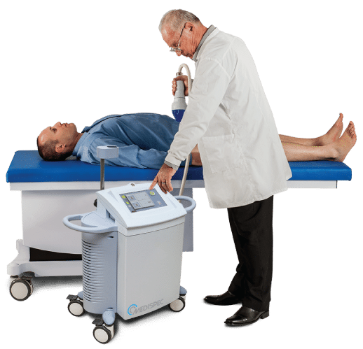 استخدام الليزر في علاج تشوهات القضيب
