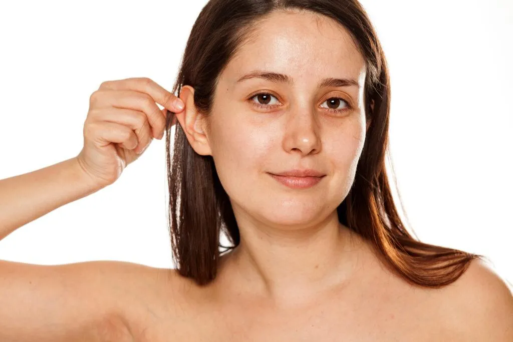 تكلفة عملية تجميل الأذن في تركيا