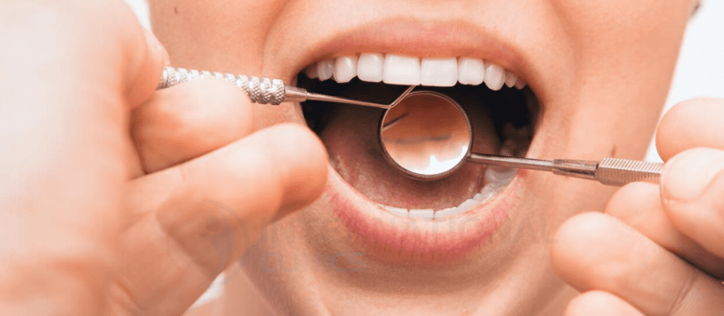 تأكد من الطبيب مؤهل لإجراء العمليات وليس فنياً