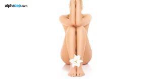 أحدث بدائل عملية تجميل المهبل