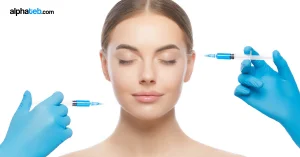 التجميل باستخدام البوتوكس في تركيا: النتائج والتكلفة