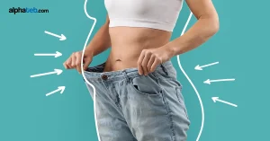 دليل عمليات تجميل الجسم في تركيا: التقنيات والنتائج والتكلفة
