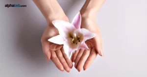 عمليات تجميل المهبل والتقنيات الحديثة